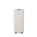 Dreame P-Wind10-C 9000 BTU (Blanc) - Dreame