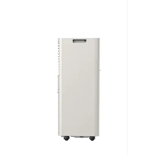 Dreame P-Wind10-C 9000 BTU (Blanc) - Dreame