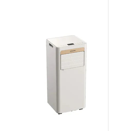 Dreame P-Wind10-C 9000 BTU (Blanc) - Dreame