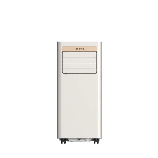 Dreame P-Wind10-C 9000 BTU (Blanc) - Dreame