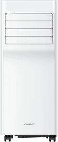 Climatiseur Mobile Connecté Comfee Breezy Cool – 9000 BTU
