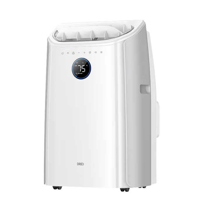 Climatiseur Portable 515S