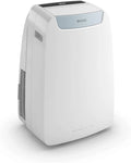 Climatiseur Réversible WiFi Olimpia Splendid Dolceclima Air Pro 14 HP