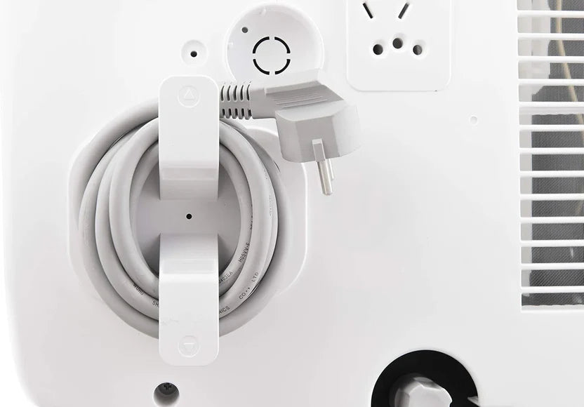 Climatiseur Réversible WiFi Olimpia Splendid Dolceclima Air Pro 14 HP