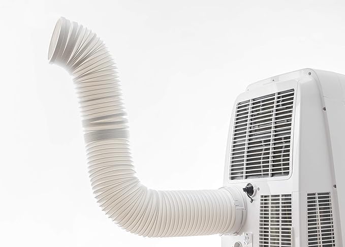 Climatiseur Réversible WiFi Olimpia Splendid Dolceclima Air Pro 14 HP
