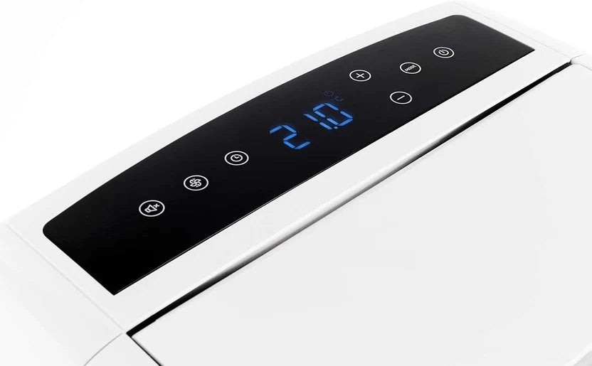 Climatiseur Réversible WiFi Olimpia Splendid Dolceclima Air Pro 14 HP