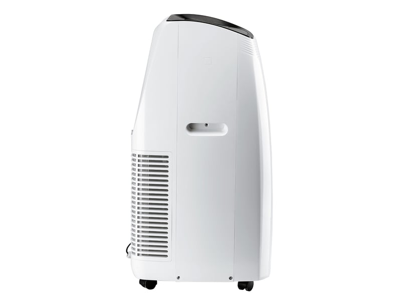 Climatiseur TCL P16P6CSW0