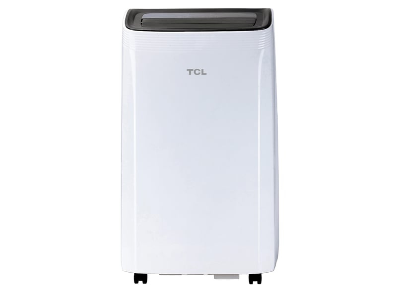 Climatiseur TCL P16P6CSW0