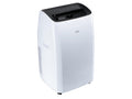 Climatiseur TCL P16P6CSW0