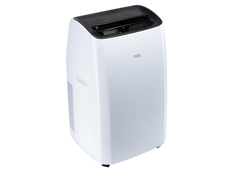 Climatiseur TCL P16P6CSW0