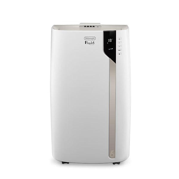 Climatiseur mobile avec évacuation Delonghi PAC EX93 Extreme 2500W 46 dB(A)