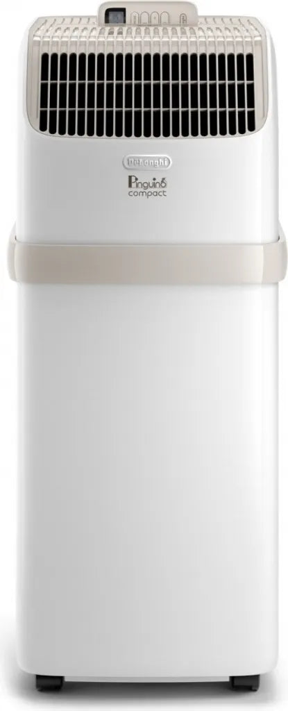 DeLonghi Pinguino Compact ES72