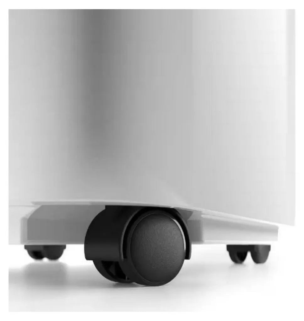 DeLonghi Pinguino Compact ES72