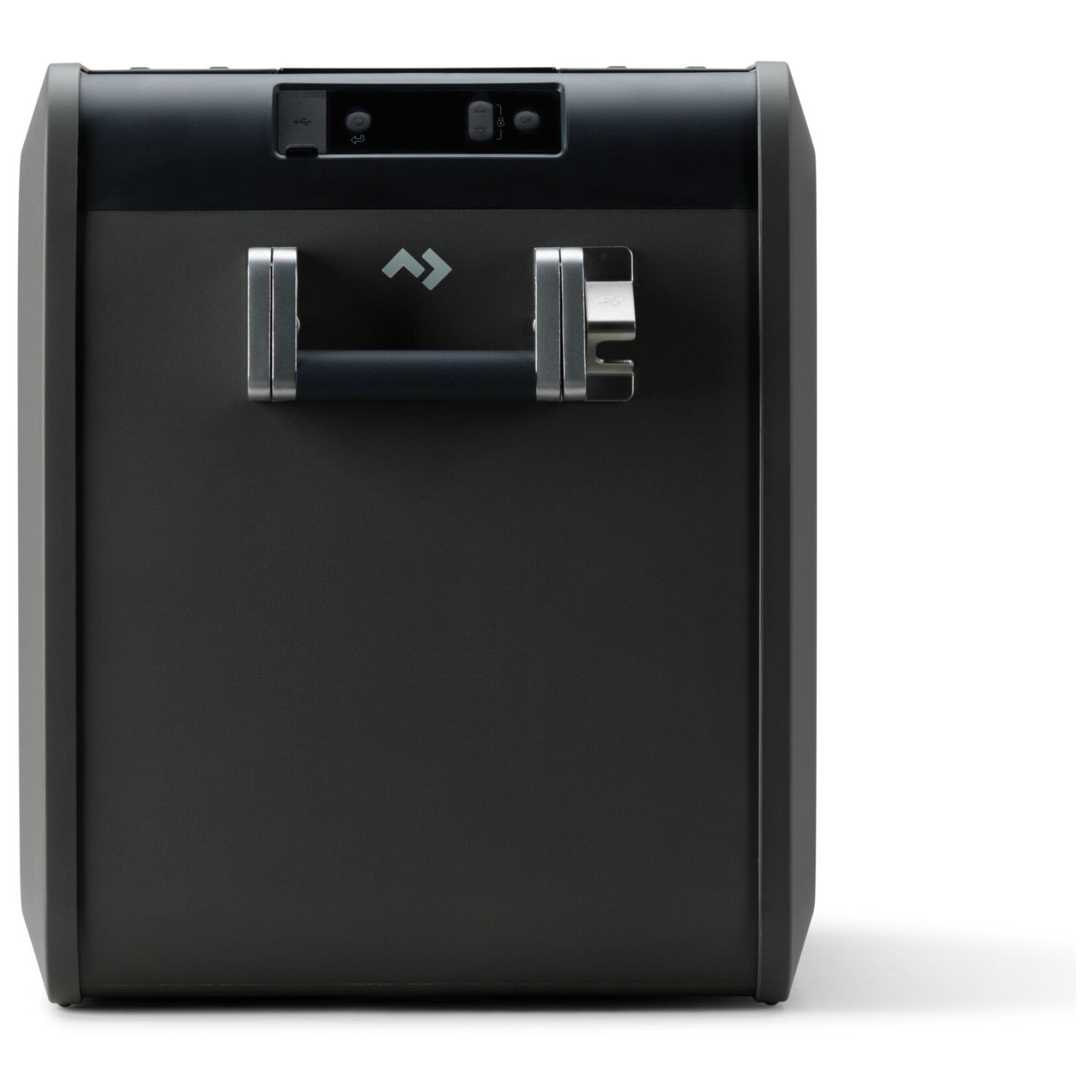 Dometic - CFX5 45 - Glacière