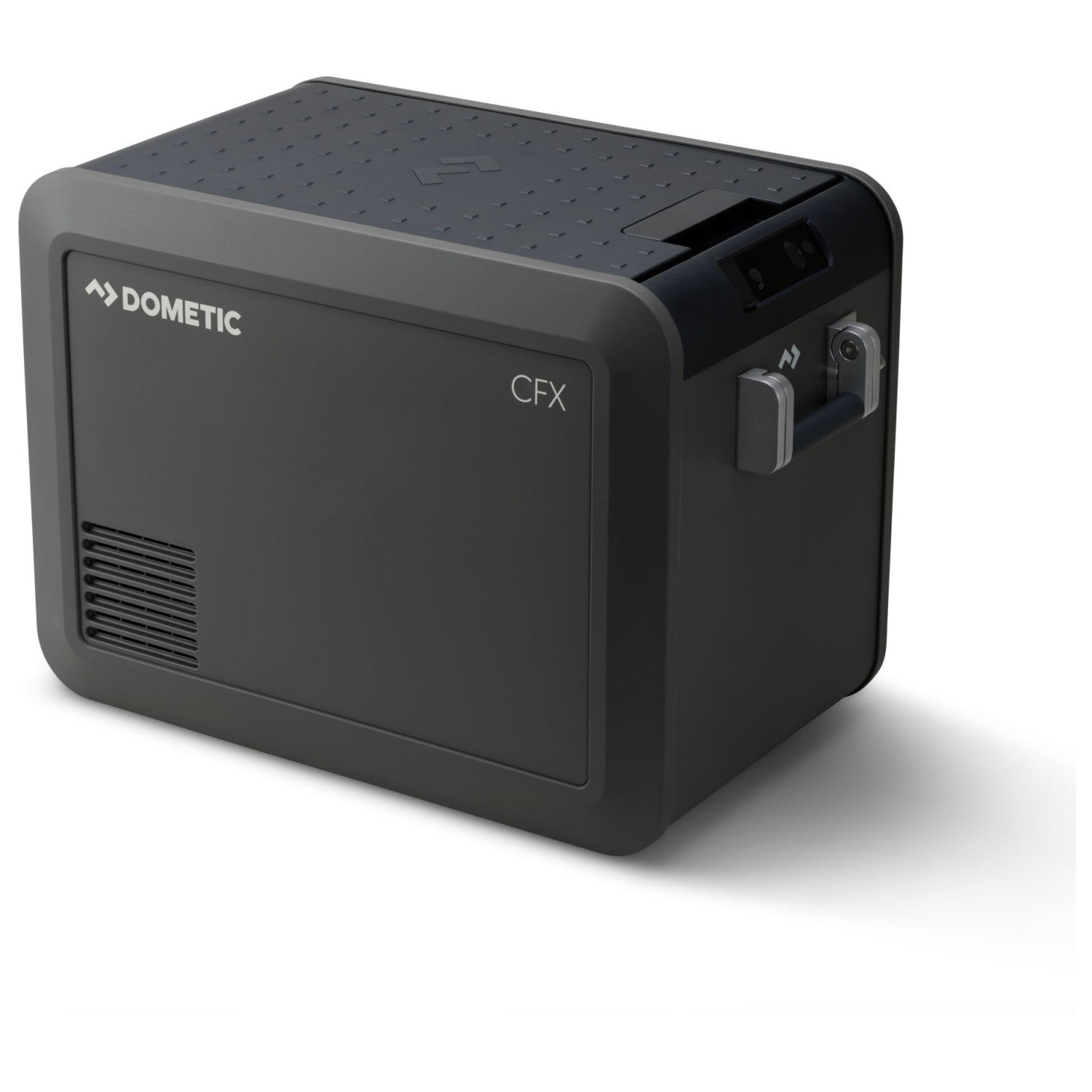 Dometic - CFX5 45 - Glacière