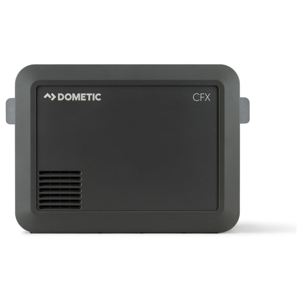 Dometic - CFX5 45 - Glacière