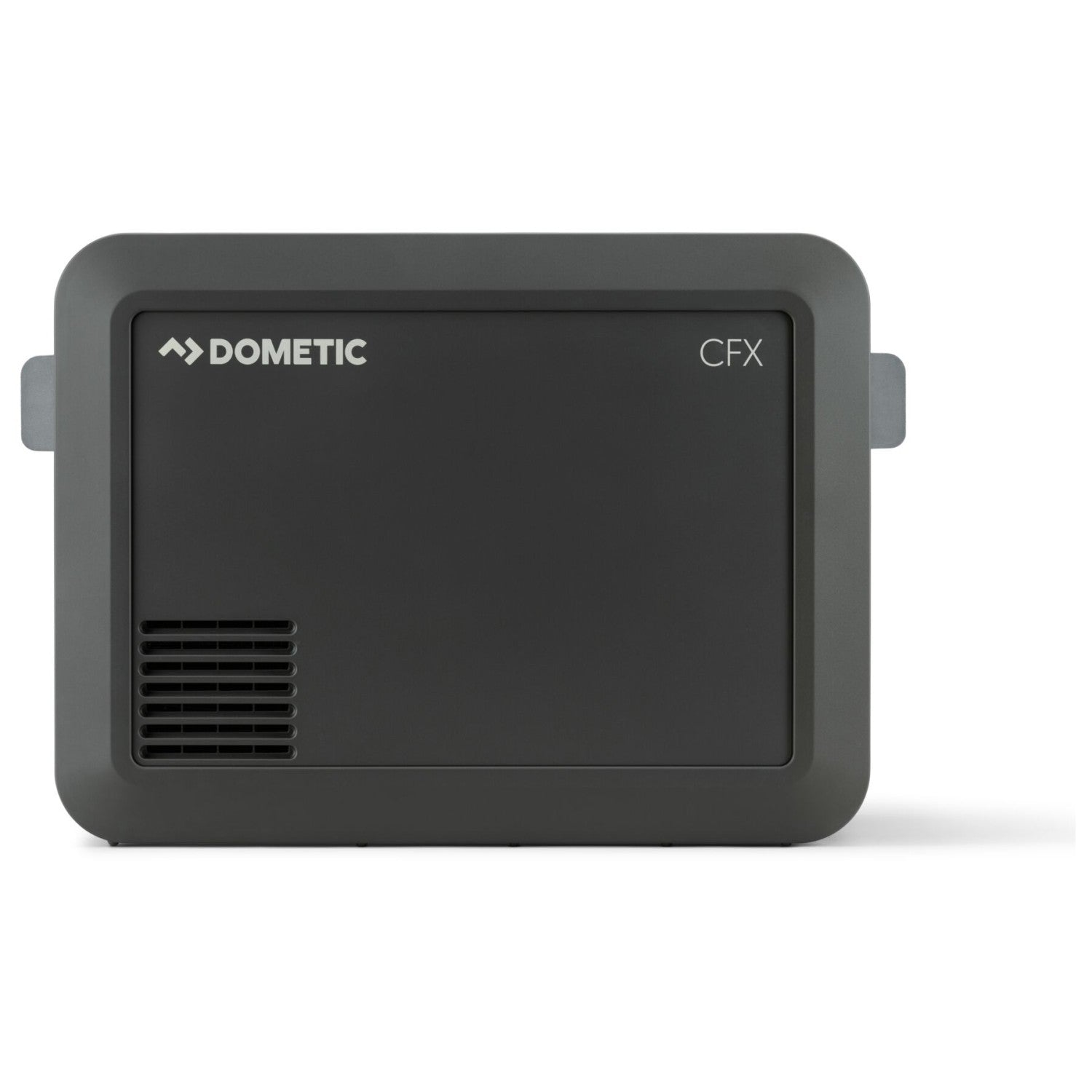Dometic - CFX5 45 - Glacière