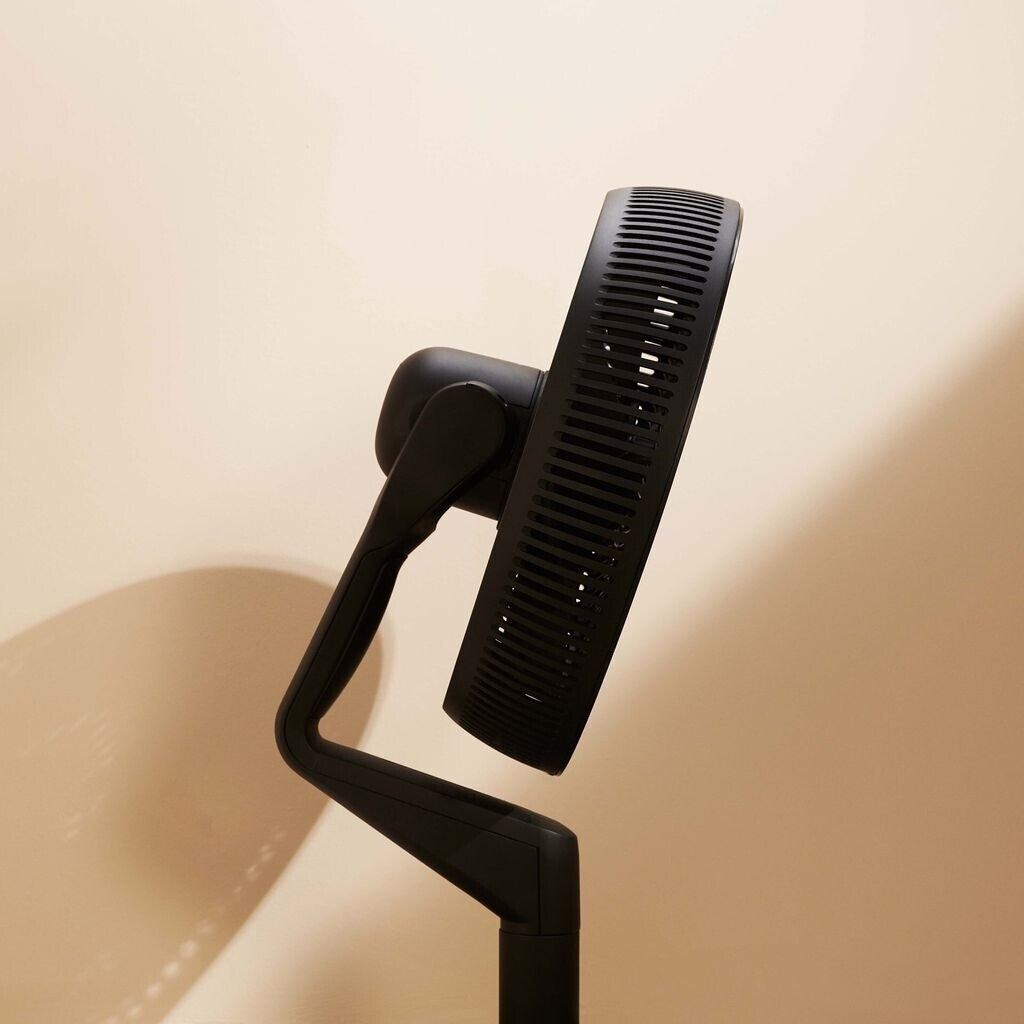 Duux Whisper Flex Ultimate black (DXCF14)