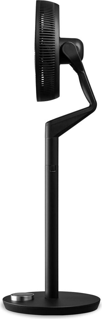 Duux Whisper Flex Ultimate black (DXCF14)