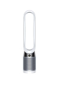 Purificateur ventilateur tour Dyson Pure Cool
