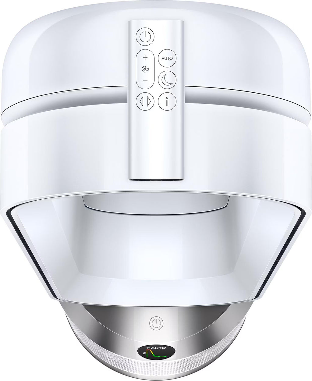 Dyson Cool Gen1 TP10