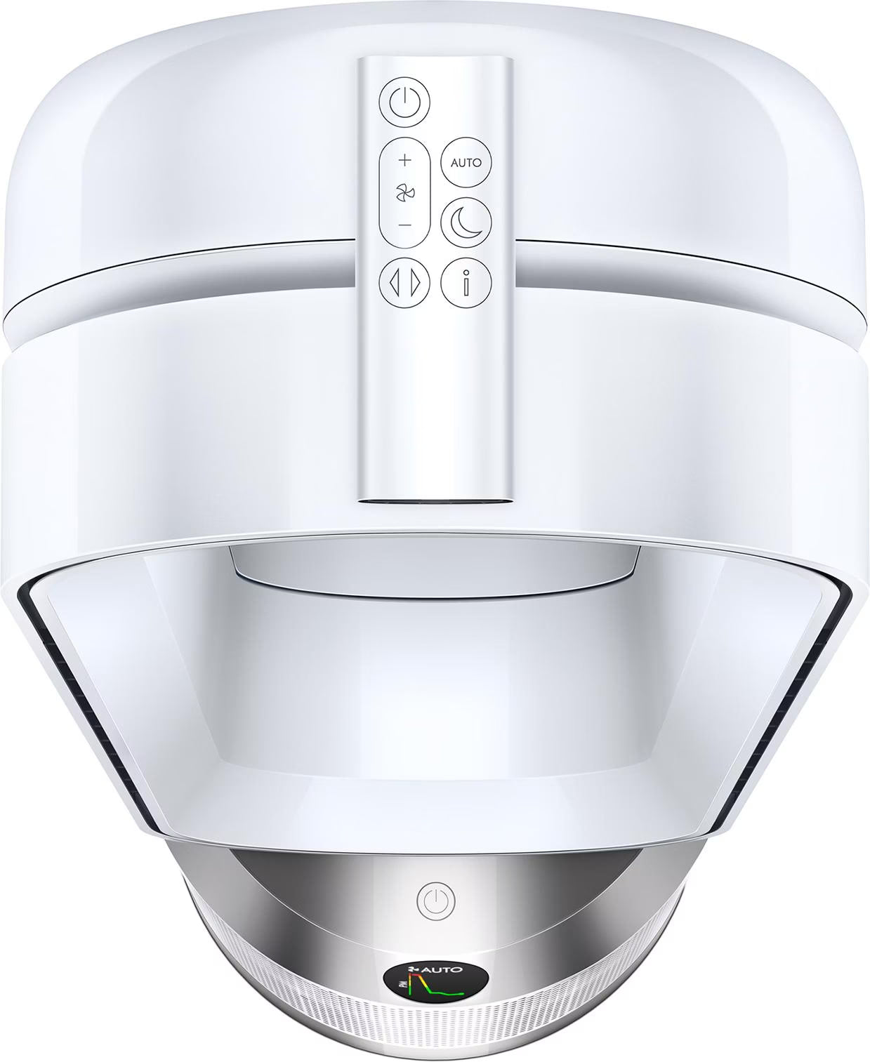 Dyson Cool Gen1 TP10