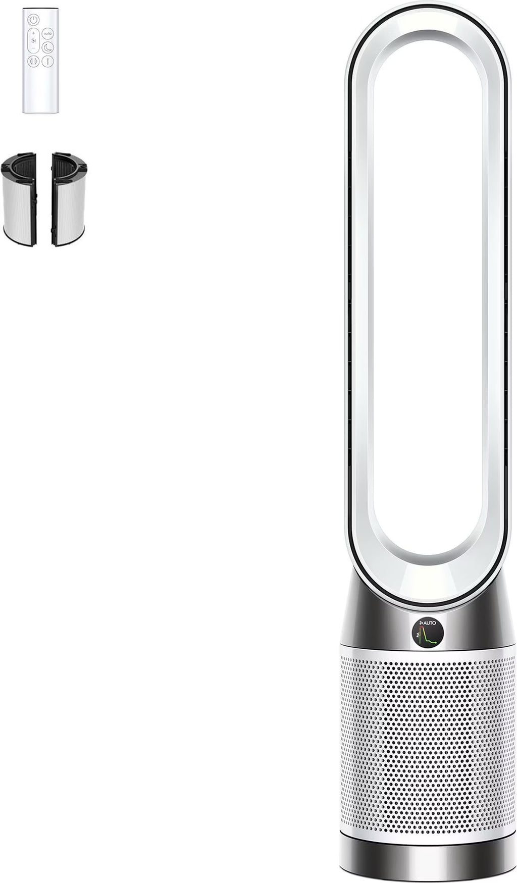 Dyson Cool Gen1 TP10