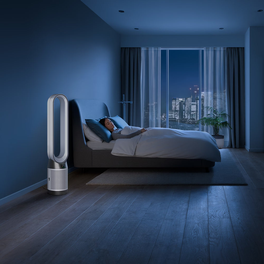 Dyson Cool Gen1 TP10