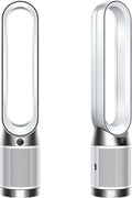 Dyson Cool Gen1 TP10