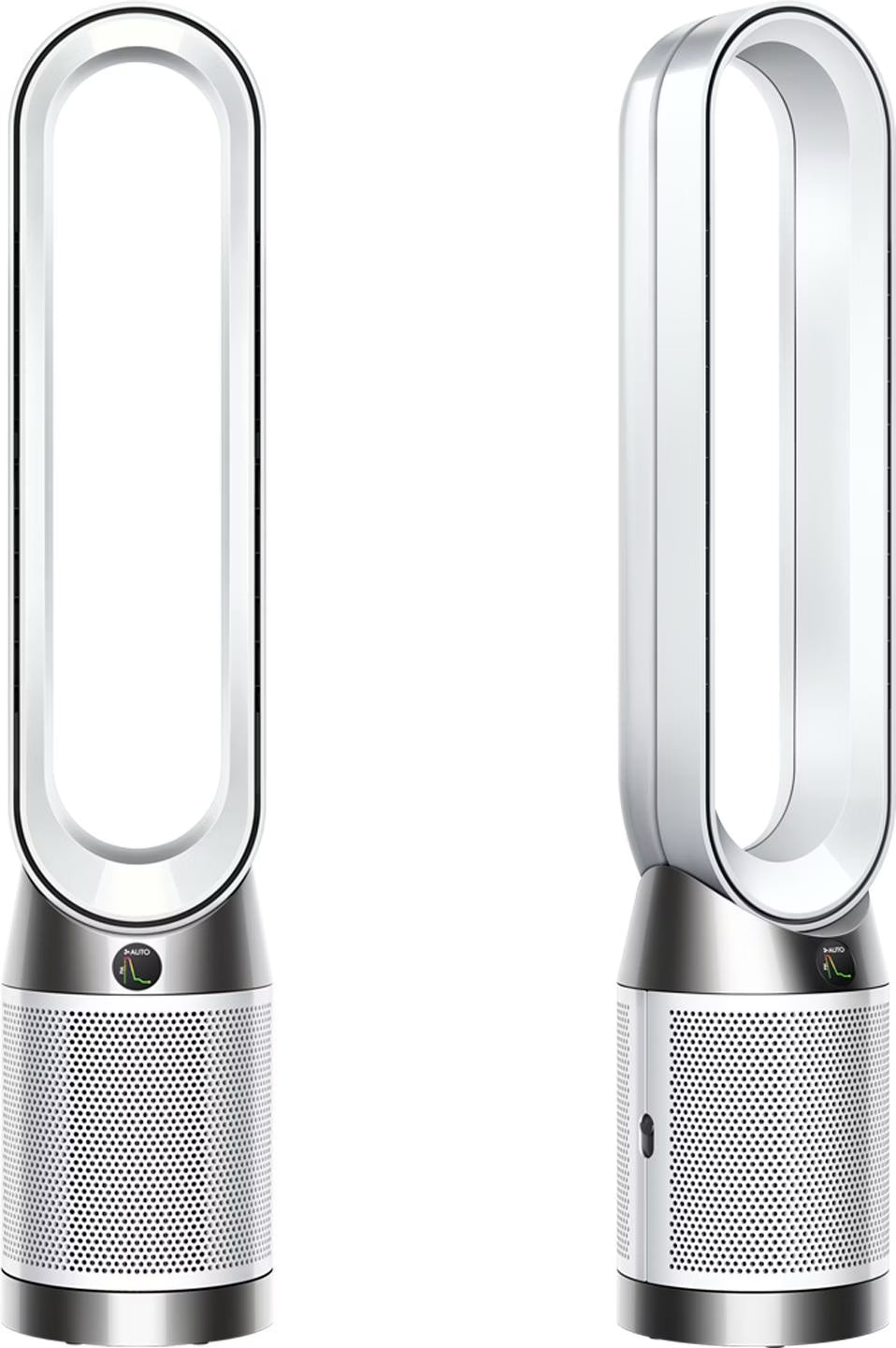 Dyson Cool Gen1 TP10
