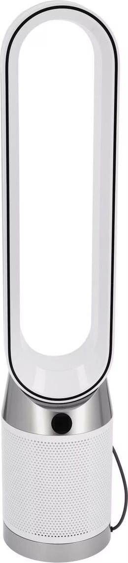 Purificateur et ventilateur Dyson Pure Cool TP04 Blanc