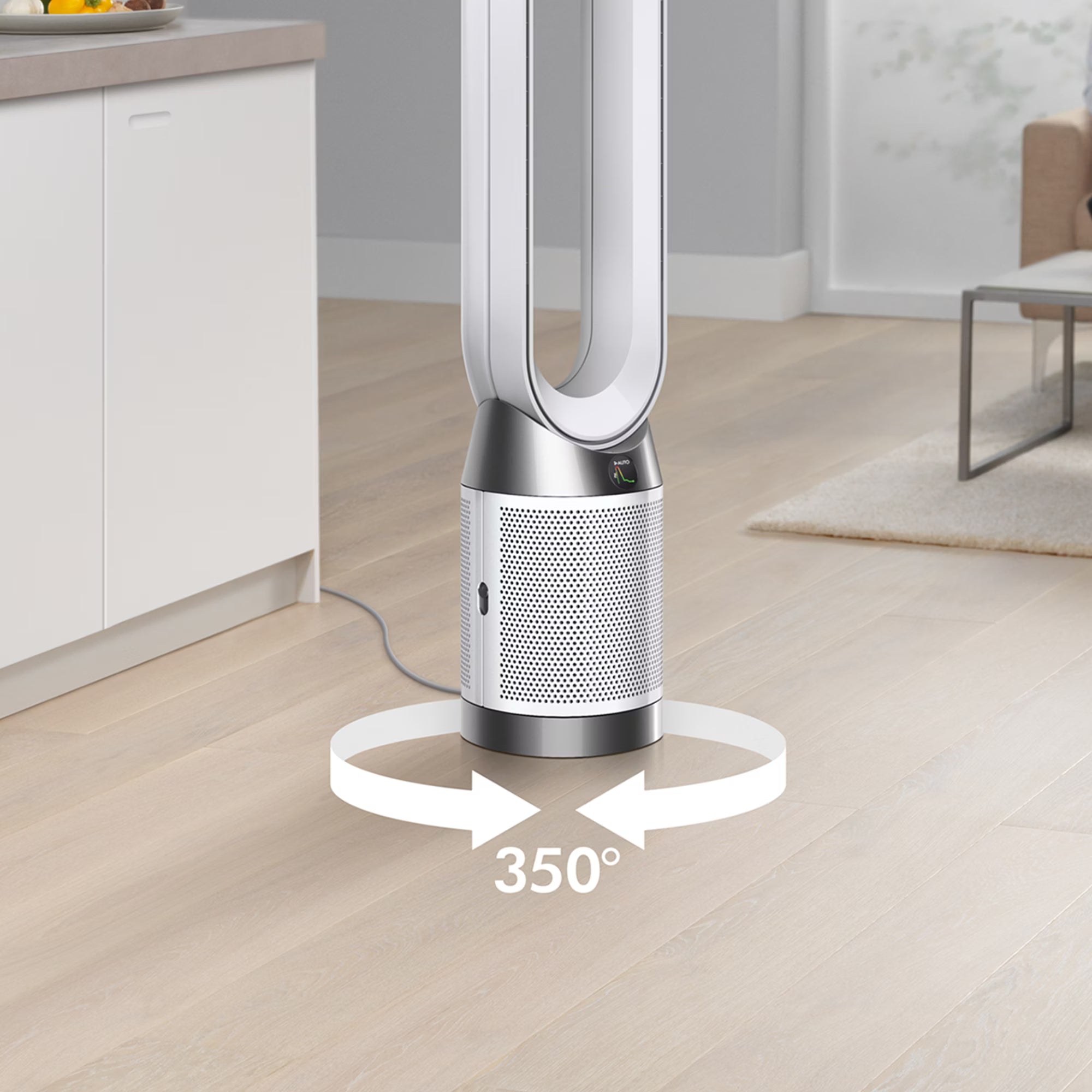 Dyson Cool Gen1 TP10