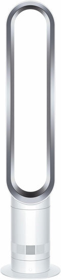 Ventilateur Sans Pales Dyson Cool AM07 – Blanc/Argent