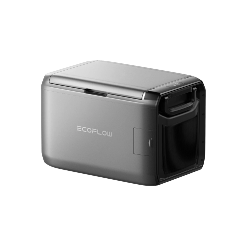 Ecoflow - Glacière Classic - 35L