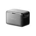 Ecoflow - Glacière Classic - 35L