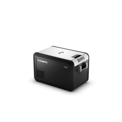 GLACIÈRE À COMPRESSEUR CFX3 35 - DOMETIC