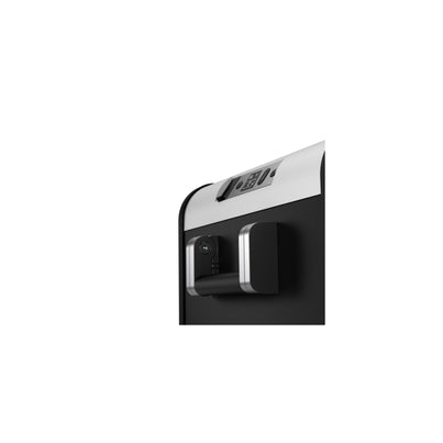 GLACIÈRE À COMPRESSEUR CFX3 35 - DOMETIC