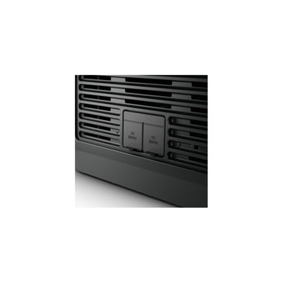 GLACIÈRE À COMPRESSEUR CFX3 35 - DOMETIC