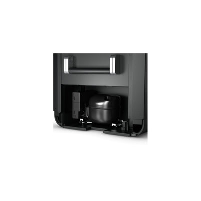 GLACIÈRE À COMPRESSEUR CFX3 35 - DOMETIC
