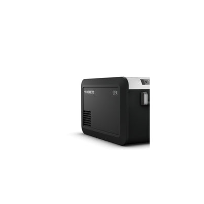 GLACIÈRE À COMPRESSEUR CFX3 35 - DOMETIC