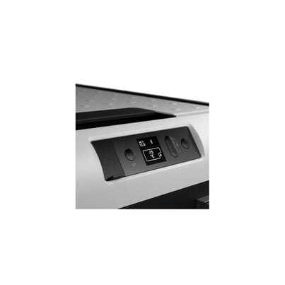 GLACIÈRE À COMPRESSEUR CFX3 35 - DOMETIC