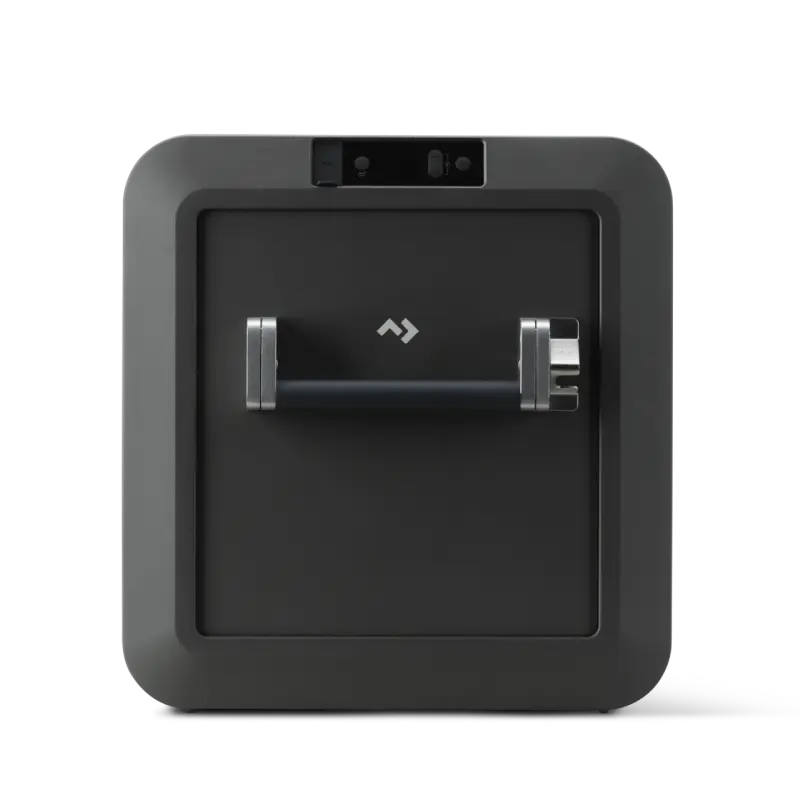 GLACIERE A COMPRESSEUR WAECO DOMETIC CFX5 55IM - GLACIERE CAMPING CAR 55L
