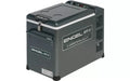 Glacière à compresseur MT45F-V 40 L Engel