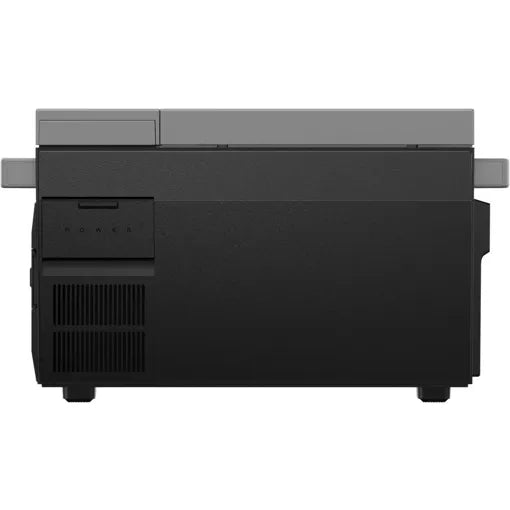 Glacière électrique ECOFLOW Glacière sans fil