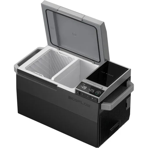 Glacière électrique ECOFLOW Glacière sans fil