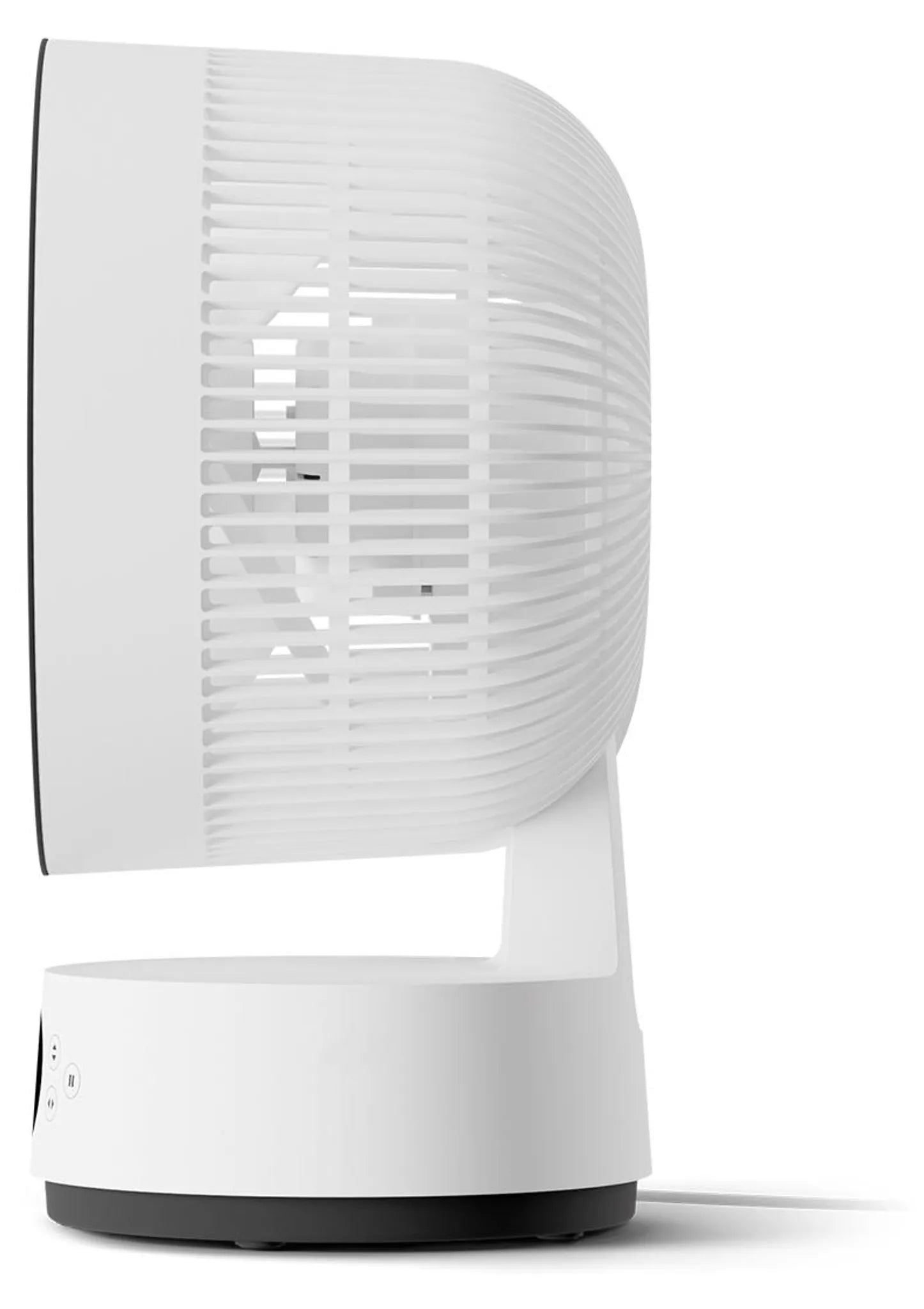 MEACO FAN Sefte Bureau 10"