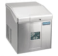 Machine à glaçons pro de comptoir Polar 15 kg