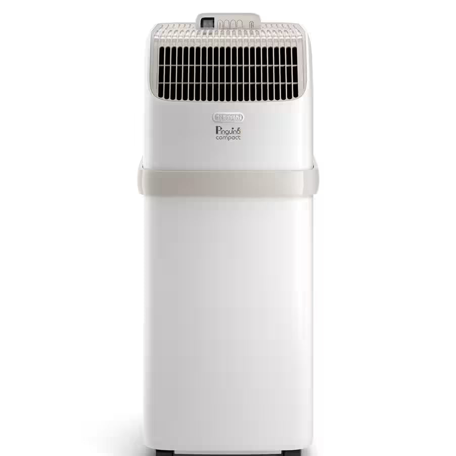 Pinguino Compact