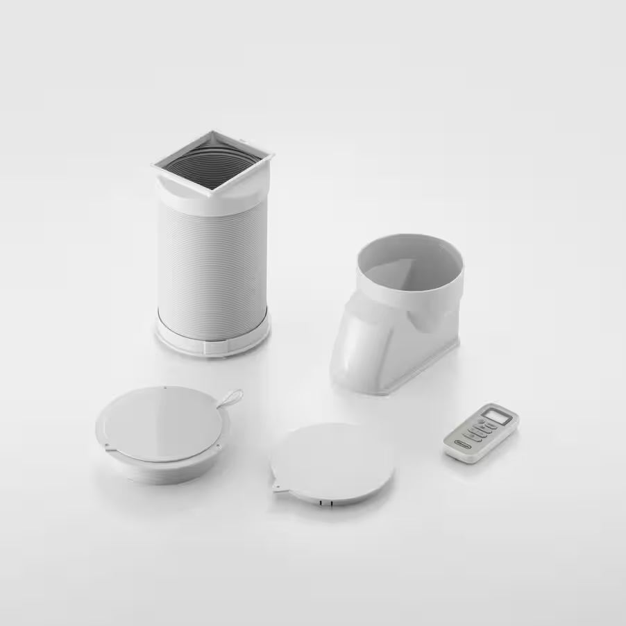 Pinguino Compact