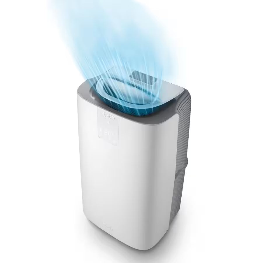 Pinguino GentleJet Inverter